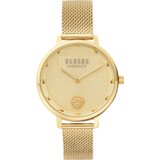 Versus Versace RUČNI SAT VSP1S1520 Cijene