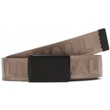 Vans Pasovi Off the wall web belt Bež | Shoptok.si