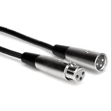  Hosa XLR-110 balansirani mikrofonski kabel, cca. 3,0 m [110903] | Eponuda.ba