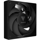 Gamdias case cooler notus M1-1201 | ePonuda.com