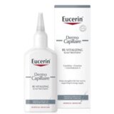 EUCERIN® DermoCapillare revitalizirajući tretman za kosu | Eponuda.ba