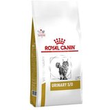 Royal Canin cat urinary s/o 1.5kg Cene