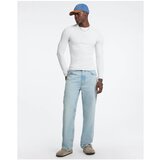 Guess Jeans M5BA0DD5M51 Modra | Shoptok.si
