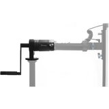 Fotorgear GH-ROL valj | Shoptok.si