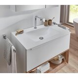 Celina Home UMIVAL. ENOTA Z UMIVALNIKOM | Shoptok.si
