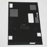 Bambu Lab X1E Rear Metal Panel (FAS014) | Eponuda.com