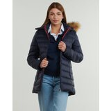 JOTT PERLE Tamno plava | shoptok.hr