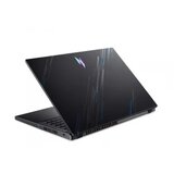 Acer Laptop Gaming Nitro ANV15-51 15.6FHD IPS/i5-13420H/16GB/NVMe 512GB/RTX 4050 6GB/backlit/crna | ePonuda.com