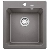 Blanco NAYA 45 alumetalik | ePonuda.com