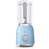 Smeg BLENDER BLF01PBEU, (SM2902015) | shoptok.hr