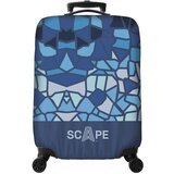  Zaštitni omot Scape Travel Cijene