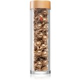 Elizabeth Arden Ceramide serum za osvetljevanje 90 caps. Cene