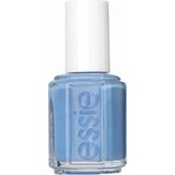 Essie laki za nohte modri, zeleni in rumeni toni - lapiz of luxury | Shoptok.si