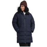 Schöffel Puhovke 137688820 | Shoptok.si