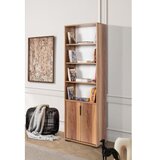 Hanah home Polica za knjige Evm 8103 | Eponuda.com