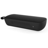 Sencor SSS 1110 NYX Bluetooth zvočnik, črn | Shoptok.si