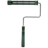  Wooster Sherlock drška 23cm Cijene