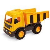  Vozilo Construction Box 45cm Bager | Shoptok.si
