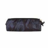  PERNICA PULSE ONE ZIP GRAY OPTIMUS 122359 | Eponuda.com