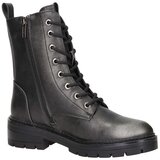 Xti 143090 Siva | shoptok.hr