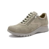 Piesanto Pohodništvo 255705 Kostanjeva | Shoptok.si