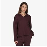 Lussari ženski duks Studio hoody Cene