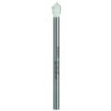 Bosch burgije CYL-9 SoftCeramic 2608587160 | Eponuda.com