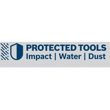Bosch GLM 50-22 laserski daljinomjer | shoptok.hr