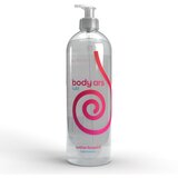 BODY ARS Odmerek voda maziva 1000 ml, (21084592) Cene