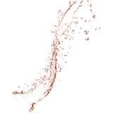Mario Badescu Facial Spray with Aloe, Herbs and Rosewater magla za toniranje lica za sjaj i hidrataciju 118 ml | shoptok.hr