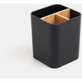Sinsay - Posuda za pohranu | shoptok.hr