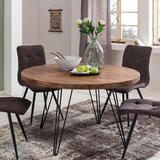 MID.YOU JEDILNA MIZA | Shoptok.si