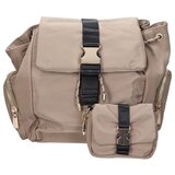 Sara Bag L231 Bež Cijene