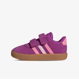 Adidas patike za devojčice Vl court 3.0 cf i | ePonuda.com