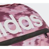 Adidas ranac lin bp gfx w IX6804 | ePonuda.com