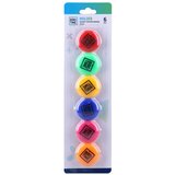 Biro time Holder, magnet za belu tablu, 30 mm, 6K | Eponuda.com