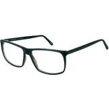 Andy Wolf Naočare AW 4525 K | ePonuda.com