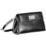 Calvin Klein Jeans k60k612633 sarena | shoptok.hr