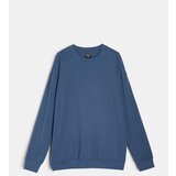 Sinsay Crewneck majica | shoptok.hr