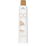 Schwarzkopf šampon Bonacure Q10 Time Restore - 250 ml Cene