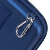 Rivacase 9101 HDD Case 2.5 Light blue | shoptok.hr