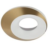  Forma Ugradna rozetna CFR1023 SG+WH Cene