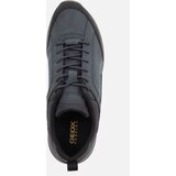 Geox Blue men's sneakers Sanzio - Men's | Eponuda.ba