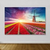 Wallity slika DEV02653100140, 100x140cm | ePonuda.com