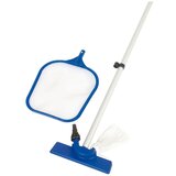 Bestway Čistač bazena - | shoptok.hr