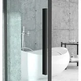 tuš kabina BR6631CA - 80x80x195 cm