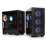 EWE PC gaming - amd ryzen 7 7700 3.80/5.30GHz; 32GB ram; 1TB ssd; nvidia geforce rtx 4060 ti 16GB; pn: RAC25891 | ePonuda.com