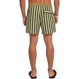 O'neill Stripe šorc | Eponuda.com