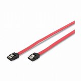 Digitus kabel sata 0,5m Cene