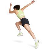 Under Armour Women's tank top Run Anywhere Crop Tank | Shoptok.si